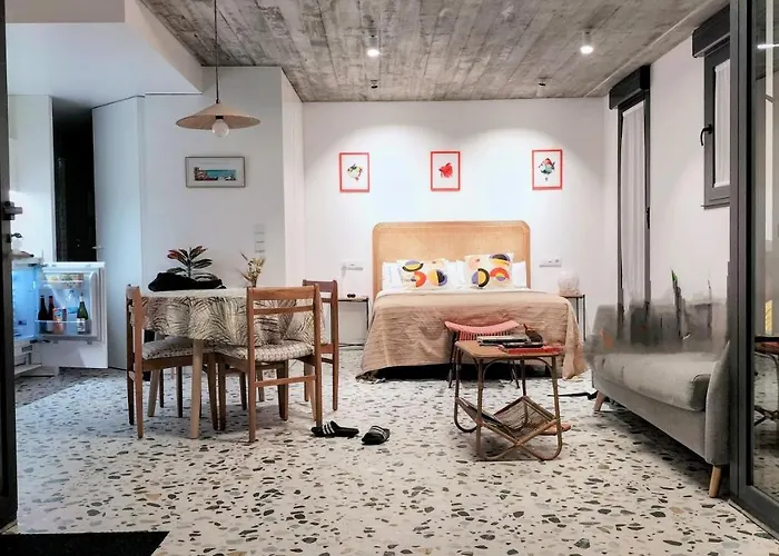 Casa Dos Minos Bruno