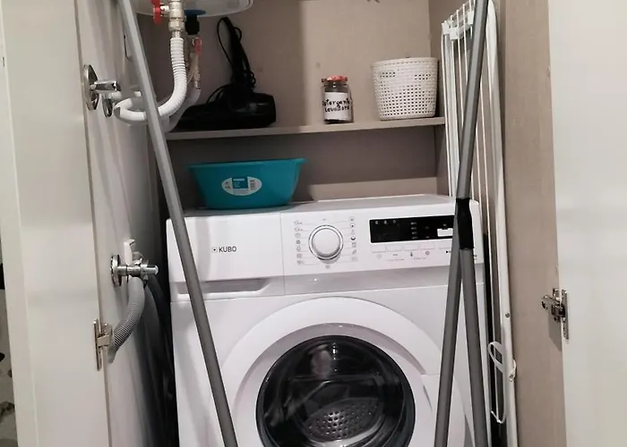 Casa Dos Minos Bruno Daire Cangas do Morrazo