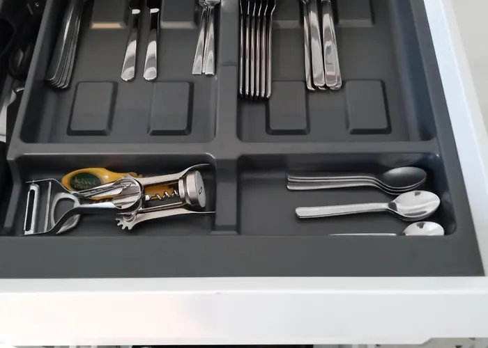 Casa Dos Minos Bruno Daire Cangas do Morrazo