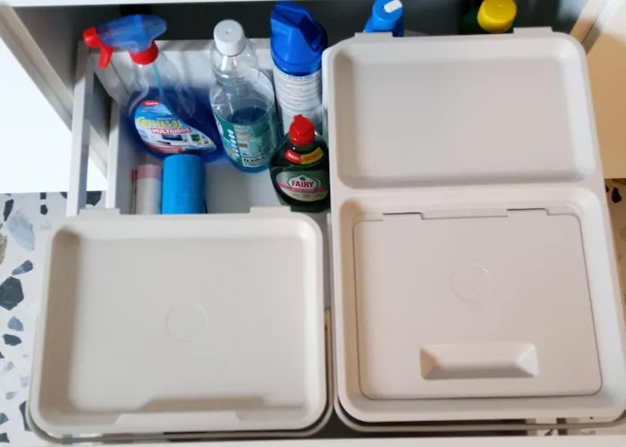 Daire Casa Dos Minos Bruno *