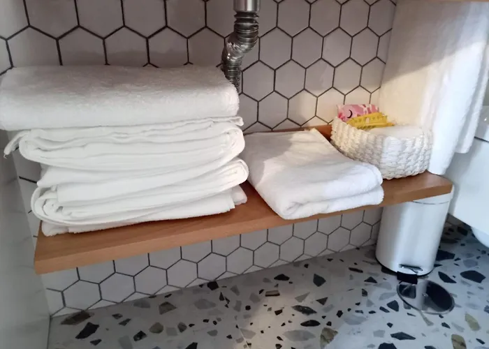 Casa Dos Minos Bruno Daire Cangas do Morrazo