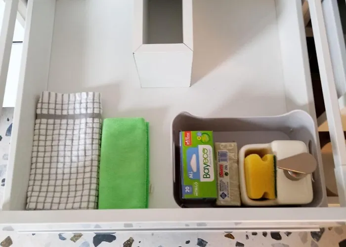 Casa Dos Minos Bruno