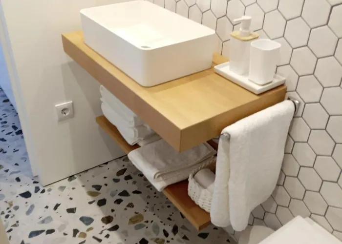 Casa Dos Minos Bruno Daire