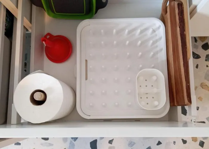 Casa Dos Minos Bruno * Cangas do Morrazo