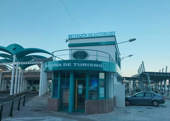 Casa Dos Minos Bruno