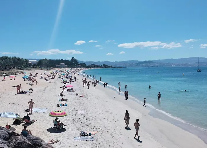 Casa Dos Minos Bruno Daire