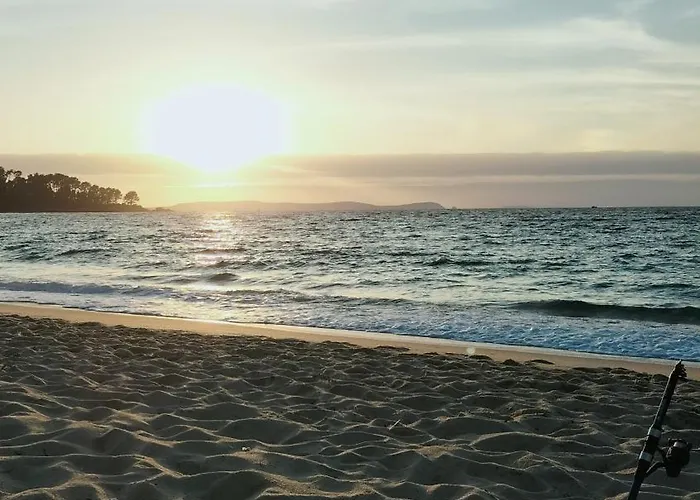 Casa Dos Minos Bruno *