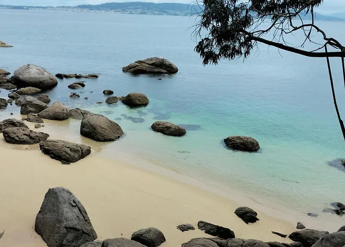 Casa Dos Minos Bruno *